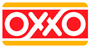 oxxo