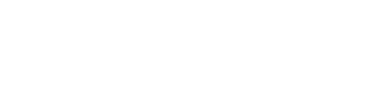 Lider´z Tienda