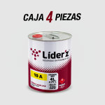 Liderz 14L A CAJA 4 PIEZAS 02