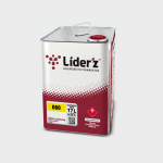 Liderz 17L 080