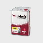 Liderz 17L 3800