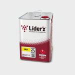 Liderz 17L SOLE