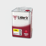 Liderz 17L SUPER