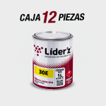 Liderz 1L A CAJA 12 PIEZAS 11