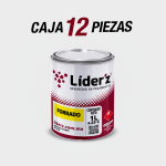 Liderz 1L A CAJA 12 PIEZAS 41