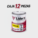 Liderz 1L A CAJA 12 PIEZAS 88