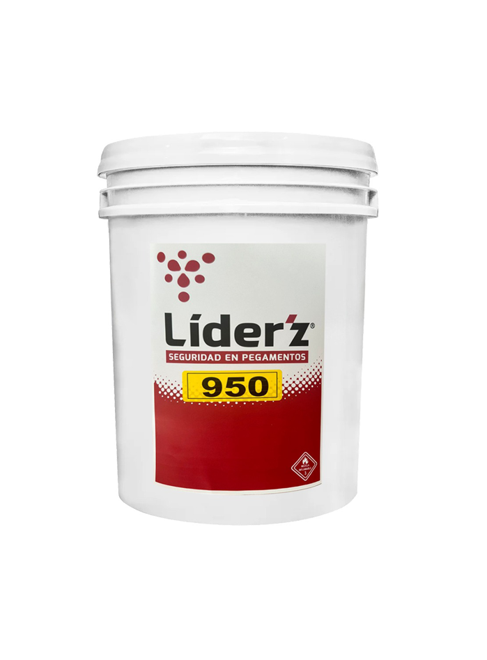 ADHESIVO PVA VINILICO BASE AGUA DE EXCELENTE ADHESIVIDAD Y BUEN SECADO, DE FACIL APLICACIÓN. EMULSION VISCOSA DE COLOR BLANCO CON OLOR CARACTERISTICO AGRADABLE. NO FLAMABLE, LISTO PARA USARSE. USOS: SE RECOMIENDA PARA PEGAR MADERA, SUPERFICIES DE TRIPLAY, FIBRACEL, CARTON, PAPEL, CORCHO, HIELO SECO, FORMAICA, AGLOMERADOS Y OTROS MATERIALES POROSOS; EXCELENTE PARA CARPINTERIA.